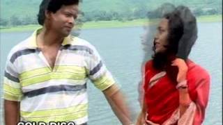 Santhali Hit Songs  Banging  Santhali Songs New 2014 [upl. by Atterol]