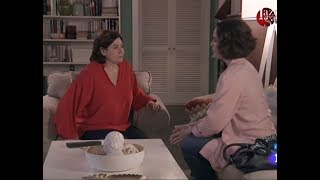 Teresa and Nacha  Part 32  Engl SubsSub Esp [upl. by Wharton]