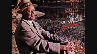 Horace Silver  Song for My Father [upl. by Canotas827]