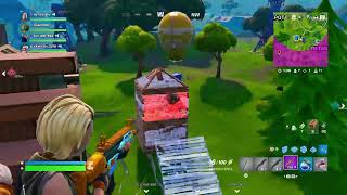 Fortnite OG  Funny Gameplay [upl. by Calypso760]