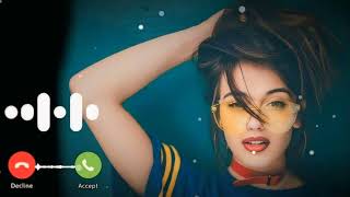 Feelings Se Bhara Mera Dil Ringtone Feelings Ringtone Download Remix Mood Off Sad New Ringtone 2024 [upl. by Sender]