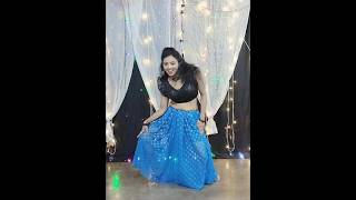 Hindi song dance viralvideo trendingreels youtubeshorts funnyvideo [upl. by Cruce]