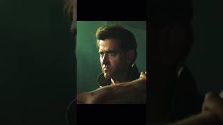 Fighter movie famous dilogue fighter trailer hrithikroshan shortvideo [upl. by Chap]