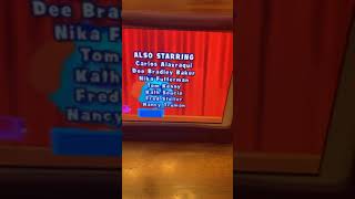 Handy Manny credits [upl. by Nibbs358]