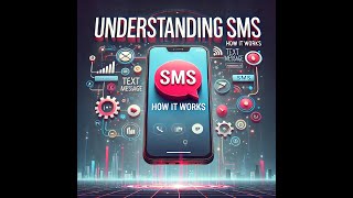 Understanding SMS How It Works [upl. by Jocelin165]