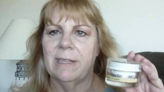 StriVectin Neck Cream [upl. by Geanine]