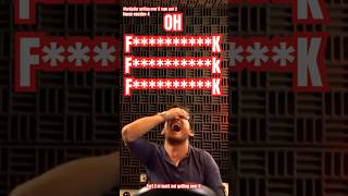 Markiplier does not get over it part 2 markiplier gettingoverit [upl. by Marolda]