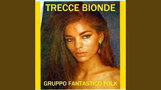 Trecce bionde [upl. by Loreen]