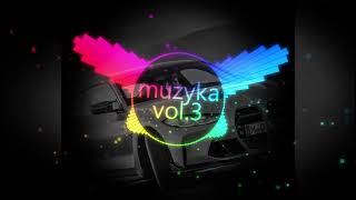 ⛔🤬muzyka do nocnej jazdy samochodem 🤑vol3 [upl. by Blanca]