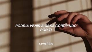 I Bet My Life  Imagine Dragons  Subtitulado Español [upl. by Aicilat]