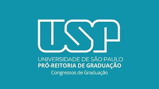 Mesa temática Programa de Desenvolvimento Profissional Docente PDPD formarse e formar [upl. by Aissert456]