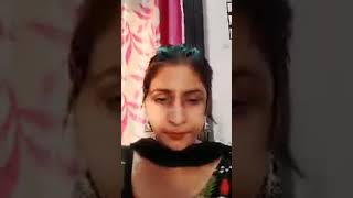 Highlight 433 – 932 from Rimmy kaur is live [upl. by Marcus]