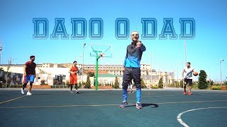 DaDo  o DaD clip [upl. by Asin775]