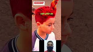 Dost Kho Respect Do  Mazak Udane Wale Kho Kasie Sharminda Kareenquotmotivation viralvideo shorts [upl. by Perreault]