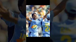 Cricketing legends from Karnataka shorts youtubeshorts cricket kgfmusic bgm [upl. by Otrebilif]