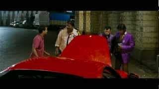 Ferrari Ki Sawaari 2012 Hindi movie full reviews and best facts Sharman JoshiBoman Irani [upl. by Deutsch]