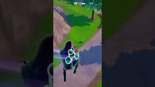 dc automobile foryou farming oporowocałodobowo agriculture agri agro farm fortnite [upl. by Lever641]