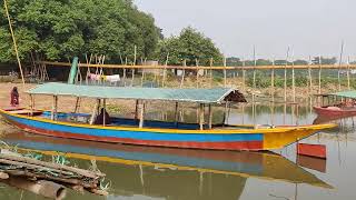 সাদুল্লাপুর গোলাপগ্রাম । golapgram sadullapur savar dhaka bangladesh 3 [upl. by Lanevuj]