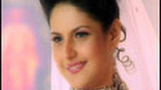 Aaj Zid Jhankar  Aksar 2  Arijit Singh Mithoon  Zareen Khan Gautam Rode [upl. by Jaunita372]