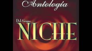 NicheAntologia Vol2 album [upl. by Tadashi]