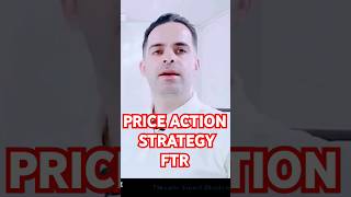 RTM Price Action Strategy  FTR forex trading [upl. by Yeo]