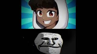 Old foltyn is better then new foltyn troll face meme [upl. by Sella]