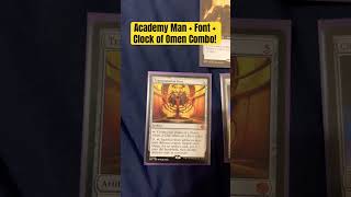 Easy Budget Academy Manufacturer Combo [upl. by Nyram548]