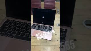 Apple Mac OS Sonoma Available Faisalabad Pakistan  MacBook Air 2020 installation Mac OS Sonoma [upl. by Cobby]