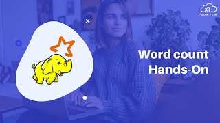 64 Apache Spark Streaming  Wordcount HandsOn [upl. by Iveson610]