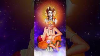 Shree gurudev datta bavani श्रीस्वामीसमर्थ shortfeed dattabavani bavani datta [upl. by Berneta]