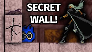 This Secret Finally Pays Off  SotN Randomizer Speedrun [upl. by Norej]