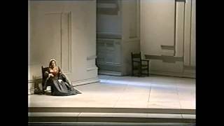 Gaetano Donizetti Anna Bolena 1996 [upl. by Arotal]