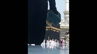 arabic islamicvideo macca madina jeddah saudiarbia [upl. by Reede396]