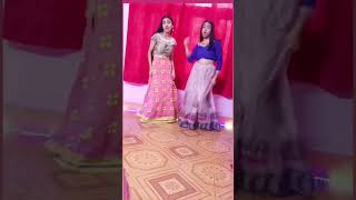 Morni Banke song dance easy steps❤mksharmaytshortsdancestepssong [upl. by Pinckney]