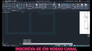 AutoCAD  Curso [upl. by Gayle865]