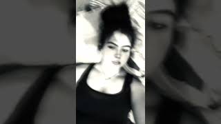 Ig xelanzaqiix tik tok elanza elanza fyp fypシ゚viral [upl. by Kcoj]