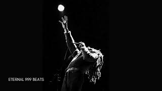 FREE Reggae Type Beat x Bob Marley  quotJamaican Rootsquot  Jamaican Reggae Instrumental 2024 [upl. by Dralliw]