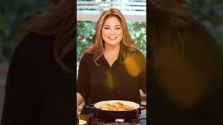 Valerie Bertinelli’s pictures from her childhood days are taking internet by strom chef [upl. by Etnasa101]