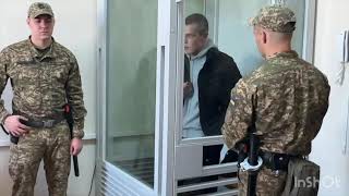 Суд Анатолия из Винницы или крепостное право 21го века 1112024 [upl. by Demah]