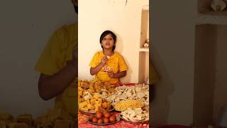 Mansi Bani chor chor shorts trending chori funnyshorts [upl. by Rednijar42]