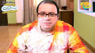 Bhide Is Tensed Due To Online Classes  Taarak Mehta Ka Ooltah Chashmah  Adventure With Tapu Sena [upl. by Llehctim]