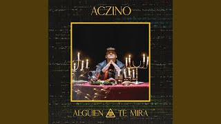 Alguien Te Mira [upl. by Zora]