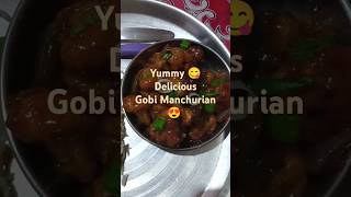 quotGobi Manchurian quotquot10 minute me Banaye tasty foodquotmanchurian tiger chinese food [upl. by Ernst]