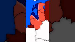 Baltics VS Russia [upl. by Andromeda]