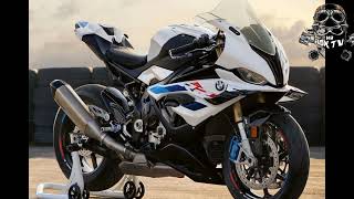 BMw S 1000 RR 2023 update tagalog Dave view [upl. by Wahlstrom]