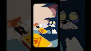 😭JERRYNING O’LIMI tomendjerry multfilm recommended [upl. by Paucker]