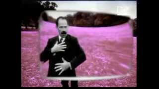 Scatman John  Welcome To Scatland [upl. by Nilauqcaj]