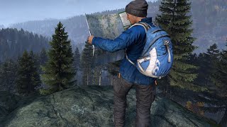 DayZ Survival Guide for Xbox Players [upl. by Valdas530]