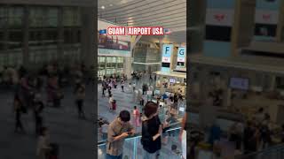 shorts music drums usa guam guamlife travel asian airport funkdrumpatterns tourist [upl. by Scotty]