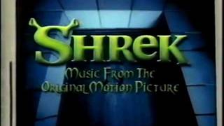 Shrek 3 Donkeys Song [upl. by Helas]